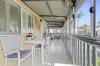 226/34 Monarch Drive, Kingscliff, NSW 2487-Image