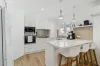 226/34 Monarch Drive, Kingscliff, NSW 2487-Image
