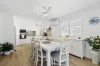 226/34 Monarch Drive, Kingscliff, NSW 2487-Image