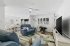 226/34 Monarch Drive, Kingscliff, NSW 2487-Image