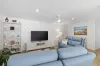 226/34 Monarch Drive, Kingscliff, NSW 2487-Image