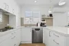 226/34 Monarch Drive, Kingscliff, NSW 2487-Image