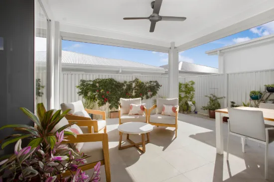 226/6 Charlston Place, Kuluin, Qld 4558