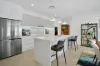 226/6 Charlston Place, Kuluin, Qld 4558-Image