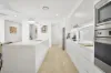 226/6 Charlston Place, Kuluin, Qld 4558-Image