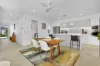 226/6 Charlston Place, Kuluin, Qld 4558-Image