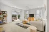 226/6 Charlston Place, Kuluin, Qld 4558-Image