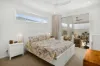 226/6 Charlston Place, Kuluin, Qld 4558-Image