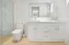 226/6 Charlston Place, Kuluin, Qld 4558-Image