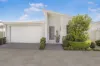 226/6 Charlston Place, Kuluin, Qld 4558-Image