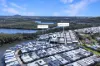 226/6 Charlston Place, Kuluin, Qld 4558-Image
