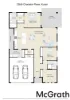 226/6 Charlston Place, Kuluin, Qld 4558-Floorplan