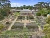 226 Avoca Dell Drive, Murray Bridge East, SA 5253