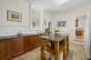 226 Avoca Dell Drive, Murray Bridge East, SA 5253-Image