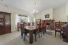 226 Avoca Dell Drive, Murray Bridge East, SA 5253-Image