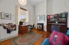 226 Avoca Dell Drive, Murray Bridge East, SA 5253-Image