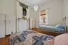 226 Avoca Dell Drive, Murray Bridge East, SA 5253-Image