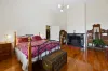 226 Avoca Dell Drive, Murray Bridge East, SA 5253-Image