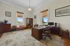 226 Avoca Dell Drive, Murray Bridge East, SA 5253-Image