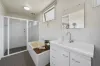226 Avoca Dell Drive, Murray Bridge East, SA 5253-Image