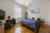 226 Avoca Dell Drive, Murray Bridge East, SA 5253-Image