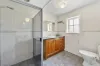 226 Avoca Dell Drive, Murray Bridge East, SA 5253-Image