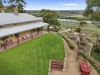 226 Avoca Dell Drive, Murray Bridge East, SA 5253-Image