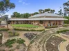 226 Avoca Dell Drive, Murray Bridge East, SA 5253-Image