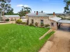 226 Avoca Dell Drive, Murray Bridge East, SA 5253-Image