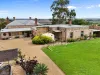 226 Avoca Dell Drive, Murray Bridge East, SA 5253-Image