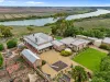 226 Avoca Dell Drive, Murray Bridge East, SA 5253-Image