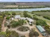 226 Avoca Dell Drive, Murray Bridge East, SA 5253-Image