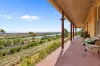 226 Avoca Dell Drive, Murray Bridge East, SA 5253-Image