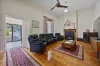 226 Avoca Dell Drive, Murray Bridge East, SA 5253-Image