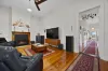 226 Avoca Dell Drive, Murray Bridge East, SA 5253-Image