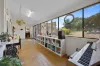 226 Avoca Dell Drive, Murray Bridge East, SA 5253-Image