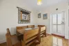 226 Avoca Dell Drive, Murray Bridge East, SA 5253-Image