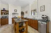 226 Avoca Dell Drive, Murray Bridge East, SA 5253-Image