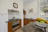 226 Avoca Dell Drive, Murray Bridge East, SA 5253-Image
