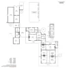 226 Avoca Dell Drive, Murray Bridge East, SA 5253-Floorplan