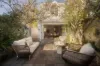 226 Barker Road, Subiaco, WA 6008
