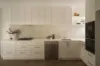 226 Barker Road, Subiaco, WA 6008-Image