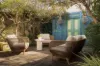 226 Barker Road, Subiaco, WA 6008-Image