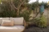 226 Barker Road, Subiaco, WA 6008-Image