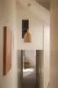 226 Barker Road, Subiaco, WA 6008-Image