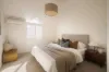 226 Barker Road, Subiaco, WA 6008-Image