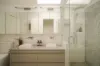 226 Barker Road, Subiaco, WA 6008-Image
