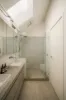 226 Barker Road, Subiaco, WA 6008-Image