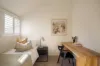 226 Barker Road, Subiaco, WA 6008-Image