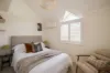 226 Barker Road, Subiaco, WA 6008-Image